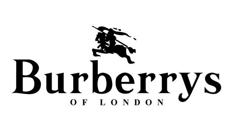 unterschied burberry london und classic|burberry porsum bedeutung.